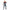 The Marvels Marvel Legends Collection 6-Inch Action Figures Wave 1 - Select Figure(s)