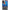 The Marvels Marvel Legends Collection 6-Inch Action Figures Wave 1 - Select Figure(s)