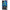 The Marvels Marvel Legends Collection 6-Inch Action Figures Wave 1 - Select Figure(s)