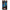 The Marvels Marvel Legends Collection 6-Inch Action Figures Wave 1 - Select Figure(s)