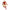The Marvels Marvel Legends Collection 6-Inch Action Figures Wave 1 - Select Figure(s)