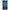 The Marvels Marvel Legends Collection 6-Inch Action Figures Wave 1 - Select Figure(s)