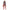 The Marvels Marvel Legends Collection 6-Inch Action Figures Wave 1 - Select Figure(s)