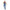 The Marvels Marvel Legends Collection 6-Inch Action Figures Wave 1 - Select Figure(s)