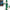 The Marvels Marvel Legends Collection 6-Inch Action Figures Wave 1 - Select Figure(s)