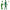 The Marvels Marvel Legends Collection 6-Inch Action Figures Wave 1 - Select Figure(s)