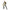 The Marvels Marvel Legends Collection 6-Inch Action Figures Wave 1 - Select Figure(s)