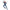 The Marvels Marvel Legends Collection 6-Inch Action Figures Wave 1 - Select Figure(s)