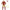 The Marvels Marvel Legends Collection 6-Inch Action Figures Wave 1 - Select Figure(s)