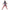 The Marvels Marvel Legends Collection 6-Inch Action Figures Wave 1 - Select Figure(s)