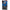 The Marvels Marvel Legends Collection 6-Inch Action Figures Wave 1 - Select Figure(s)