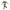 The Marvels Marvel Legends Collection 6-Inch Action Figures Wave 1 - Select Figure(s)