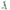 The Marvels Marvel Legends Collection 6-Inch Action Figures Wave 1 - Select Figure(s)