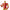 The Marvels Marvel Legends Collection 6-Inch Action Figures Wave 1 - Select Figure(s)