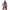 The Marvels Marvel Legends Collection 6-Inch Action Figures Wave 1 - Select Figure(s)