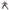 The Marvels Marvel Legends Collection 6-Inch Action Figures Wave 1 - Select Figure(s)