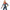 The Marvels Marvel Legends Collection 6-Inch Action Figures Wave 1 - Select Figure(s)