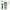 The Marvels Marvel Legends Collection 6-Inch Action Figures Wave 1 - Select Figure(s)