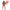 The Marvels Marvel Legends Collection 6-Inch Action Figures Wave 1 - Select Figure(s)