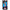 The Marvels Marvel Legends Collection 6-Inch Action Figures Wave 1 - Select Figure(s)