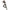 The Marvels Marvel Legends Collection 6-Inch Action Figures Wave 1 - Select Figure(s)
