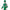 The Marvels Marvel Legends Collection 6-Inch Action Figures Wave 1 - Select Figure(s)