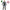 The Marvels Marvel Legends Collection 6-Inch Action Figures Wave 1 - Select Figure(s)