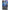 The Marvels Marvel Legends Collection 6-Inch Action Figures Wave 1 - Select Figure(s)