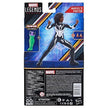 The Marvels Marvel Legends Collection 6-Inch Action Figures Wave 1 - Select Figure(s)