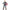 The Marvels Marvel Legends Collection 6-Inch Action Figures Wave 1 - Select Figure(s)