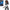 The Marvels Marvel Legends Collection 6-Inch Action Figures Wave 1 - Select Figure(s)