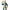 The Marvels Marvel Legends Collection 6-Inch Action Figures Wave 1 - Select Figure(s)