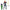 The Marvels Marvel Legends Collection 6-Inch Action Figures Wave 1 - Select Figure(s)