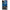 The Marvels Marvel Legends Collection 6-Inch Action Figures Wave 1 - Select Figure(s)