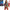 The Marvels Marvel Legends Collection 6-Inch Action Figures Wave 1 - Select Figure(s)