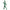 The Marvels Marvel Legends Collection 6-Inch Action Figures Wave 1 - Select Figure(s)