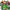 The Marvels Marvel Legends Collection 6-Inch Action Figures Wave 1 - Select Figure(s)