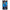 The Marvels Marvel Legends Collection 6-Inch Action Figures Wave 1 - Select Figure(s)