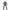 The Marvels Marvel Legends Collection 6-Inch Action Figures Wave 1 - Select Figure(s)