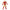 The Marvels Marvel Legends Collection 6-Inch Action Figures Wave 1 - Select Figure(s)