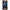 The Marvels Marvel Legends Collection 6-Inch Action Figures Wave 1 - Select Figure(s)