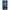 The Marvels Marvel Legends Collection 6-Inch Action Figures Wave 1 - Select Figure(s)