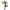 The Marvels Marvel Legends Collection 6-Inch Action Figures Wave 1 - Select Figure(s)