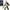 The Marvels Marvel Legends Collection 6-Inch Action Figures Wave 1 - Select Figure(s)