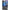The Marvels Marvel Legends Collection 6-Inch Action Figures Wave 1 - Select Figure(s)