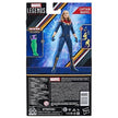 The Marvels Marvel Legends Collection 6-Inch Action Figures Wave 1 - Select Figure(s)