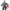 The Marvels Marvel Legends Collection 6-Inch Action Figures Wave 1 - Select Figure(s)