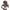 The Marvels Marvel Legends Collection 6-Inch Action Figures Wave 1 - Select Figure(s)