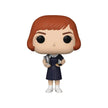 Funko Pop! TV - Queen's Gambit Vinyl Figure - Select Figure(s)