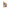 The Simpsons 2 1/2-Inch Scaled Action Figures - Select Figure(s)